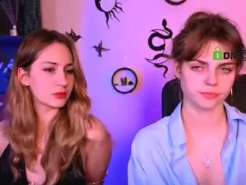 Chaturbate Watch Live Sex Cams of so_hot_rosalie