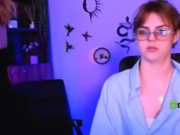 Chaturbate Live Sex of so_hot_rosalie