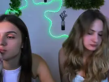 Chaturbate Best live sex cam show of so_hot_rosalie
