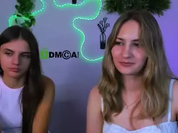 Chaturbate Adult Webcams of so_hot_rosalie