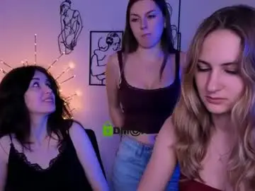 Chaturbate Watch Live Sex Cams of so_hot_rosalie