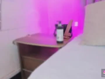 Chaturbate Private Sex Chat of sophiee_smith