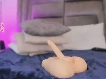 Chaturbate Free Live Porn of sophiee_smith