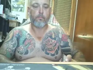 Chaturbate Best live sex cam show of thekier