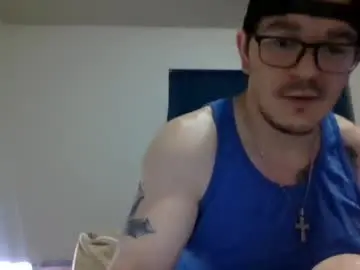 Chaturbate Adult Webcams of tk_daddy69