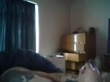 Chaturbate Best Webcam of tk_daddy69
