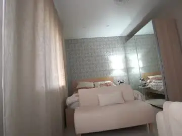 Chaturbate Adult Webcam of torinova