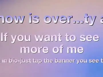 Chaturbate Best live sex cam show of torinova