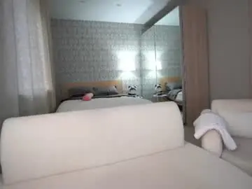 Chaturbate Free Live Porn of torinova