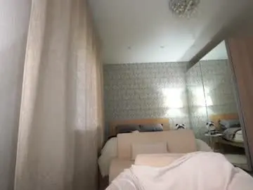 Chaturbate Free Live Porn of torinova