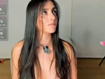 Chaturbate Private Sex Chat of vahl_