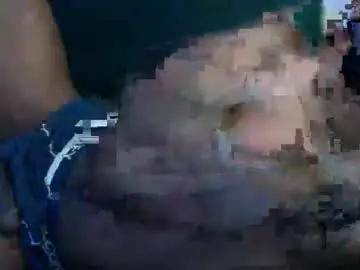 Chaturbate Watch Live Sex Cams of ajbugembe1997