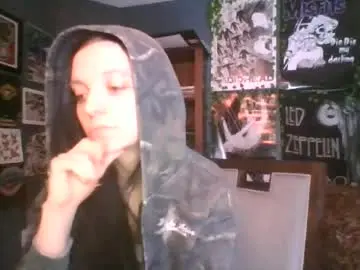 Chaturbate Best Webcam of ava_mack