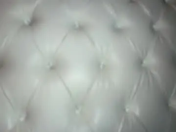 Chaturbate Live Porn of babysabrinaxx