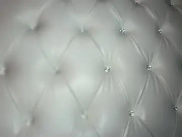 Chaturbate Best live sex cam show of babysabrinaxx