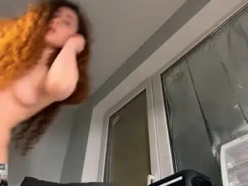 Chaturbate Adult Webcam of becky_baker
