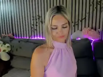 Chaturbate Adult Webcam of betty_brock
