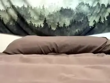 Chaturbate Live Porn of bigdtwink21