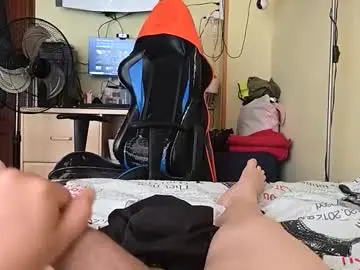 Chaturbate Watch Live Sex Cams of chicocaliente9301