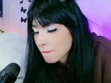 Chaturbate Adult Webcam of cuteezoe