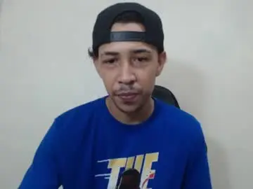 Chaturbate Best Webcam of el_menor