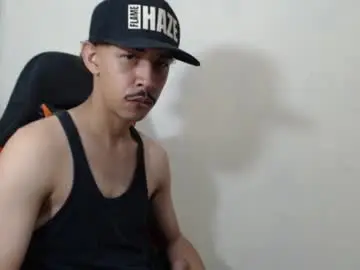 Chaturbate Best Webcam of el_menor