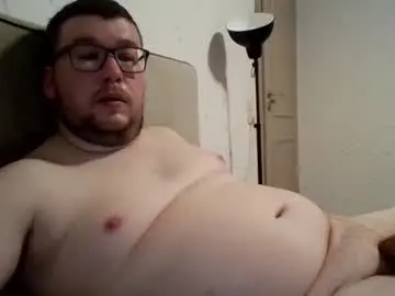 Chaturbate Free Porn Cam of elfabma