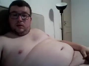 Chaturbate Private Sex Chat of elfabma