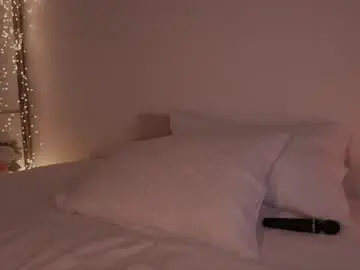 Chaturbate Adult Webcam of eviesapphire