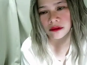 Chaturbate Live Sex of fairy_dollx