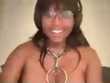 Chaturbate Best Webcam of fairygodmommy