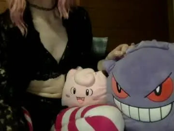 Chaturbate Adult Webcam of fenn88_