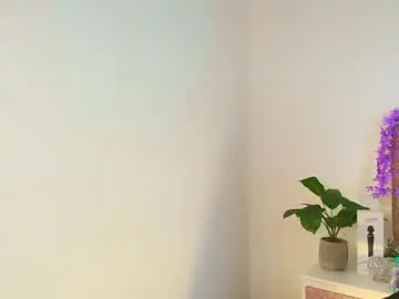 Chaturbate Best Webcam of hannaa_cute