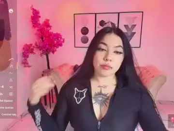Chaturbate Best Webcam of isa_reel