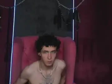 Chaturbate Free Live Porn of jacob_davidson