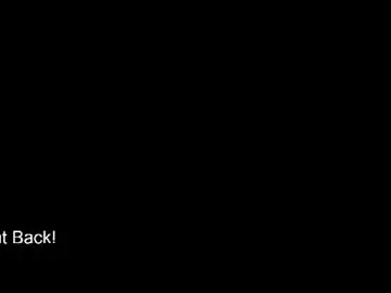 Chaturbate Live Porn of kalikushdreamz