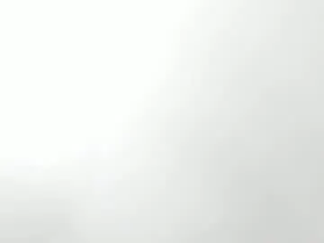 Chaturbate Best live sex cam show of katy_and_paola
