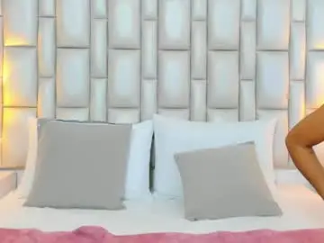Chaturbate Sex Chat of katy_and_paola