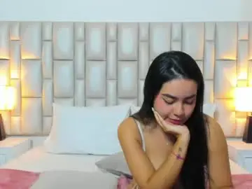 Chaturbate Live Porn of katy_and_paola