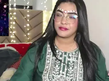 Chaturbate Sex Cam of lakshmirani617378