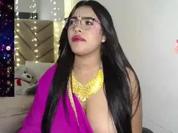 Chaturbate Sex Cam of lakshmirani617378