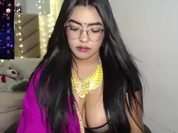 Chaturbate Best Webcam of lakshmirani617378