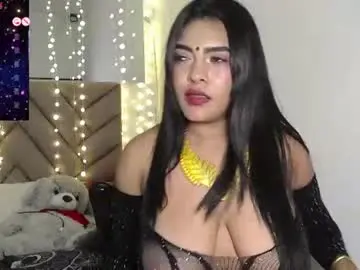 Chaturbate Best Webcam of lakshmirani617378