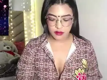 Chaturbate Live Sex Cam of lakshmirani617378