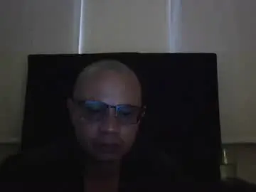 Chaturbate Live Sex Cam of lazy_bad_boy