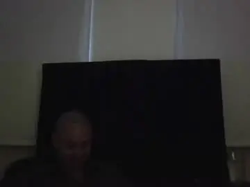 Chaturbate Best Webcam of lazy_bad_boy