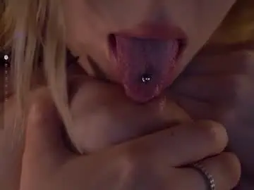 Chaturbate Best live sex cam show of libbyshepard