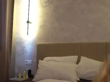 Chaturbate Watch Live Sex Cams of libbyshepard