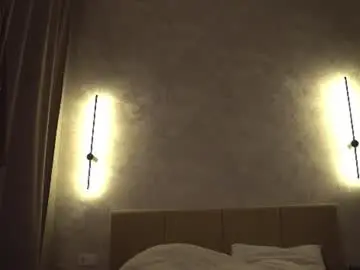 Chaturbate Sex Cam of libbyshepard