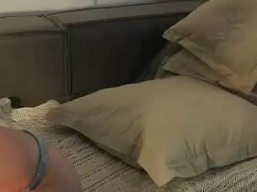 Chaturbate Best Webcam of libbyshepard